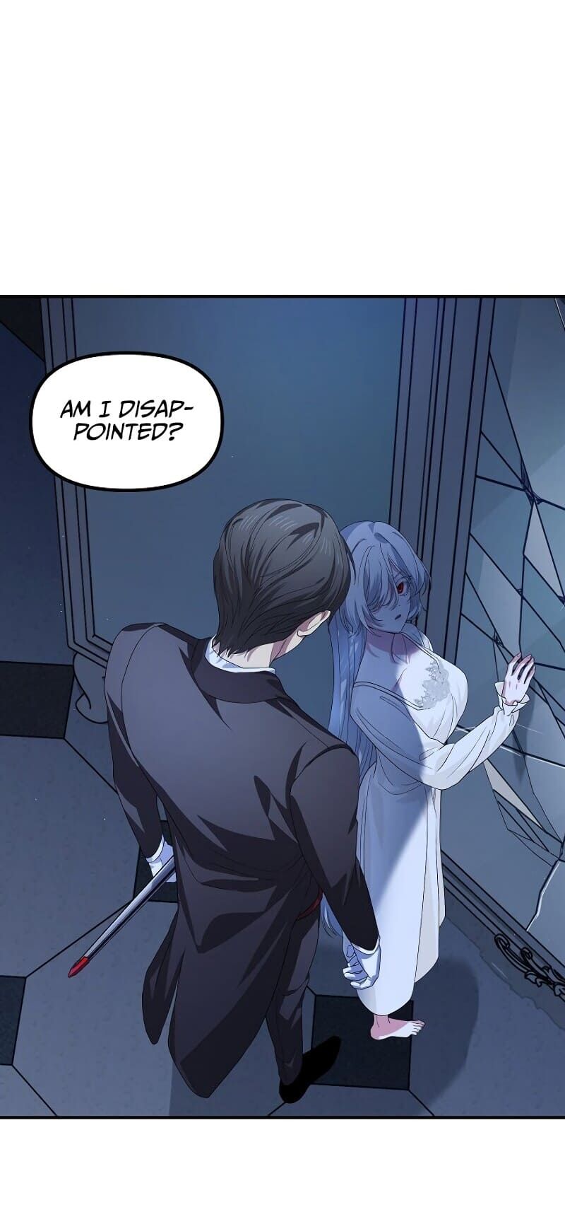 SSS-Class Suicide Hunter, Chapter 95 image 59